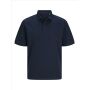 JACK&JONES//PRODUKT True Polo, Navy Blazer, L