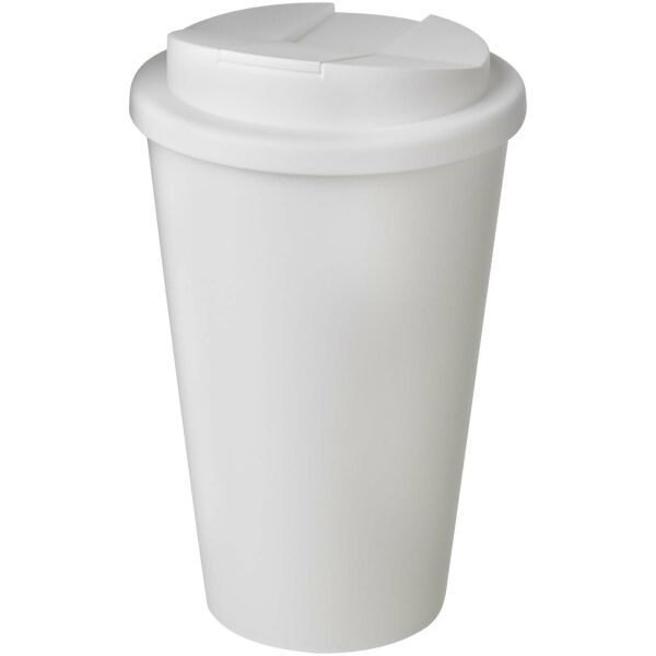 Brite-Americano® POP 350 ml geïsoleerde beker met morsbestendig deksel Brite-Americano® POP 350 ml geïsoleerde beker met morsbestendig deksel