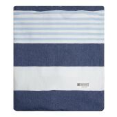 Navy Blue/Light Blue