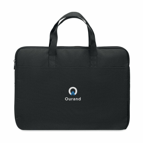 FODRAL - 15 inch laptoptas
