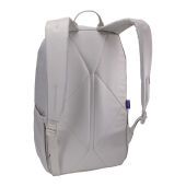 Thule Indago Backpack 23L, beige