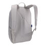 Thule Indago Backpack 23L, beige
