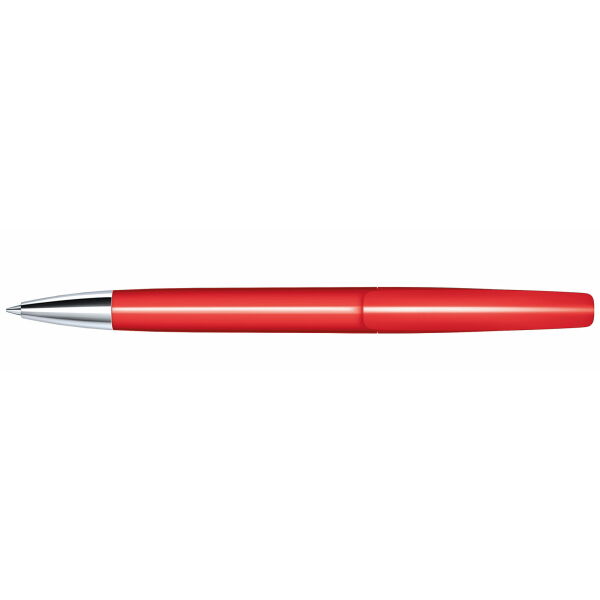 Bridge Polished MT Rot 186 Bridge Polished MT Rot 186