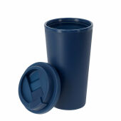 Beker-Fles Lexander - BLA - S/T