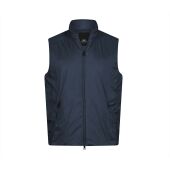 DEEP NAVY