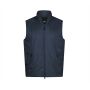 PURELITE BODYWARMER, DEEP NAVY, XXL, TEE JAYS