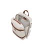 Samsonite Image Biz Daily Backpack