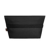 thermo bag FLOW