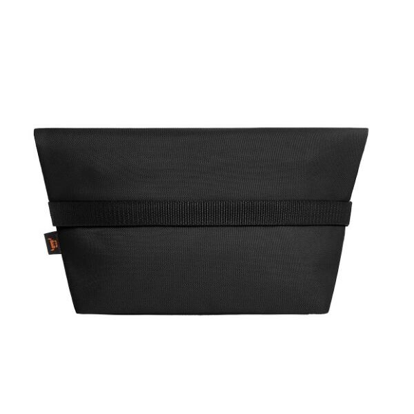 thermo bag FLOW