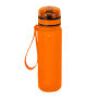 Fles RETUMBLER-CASAN - oranje Fles RETUMBLER-CASAN - oranje
