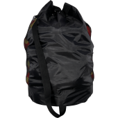Ballentas Black One Size