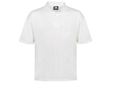 Polo's