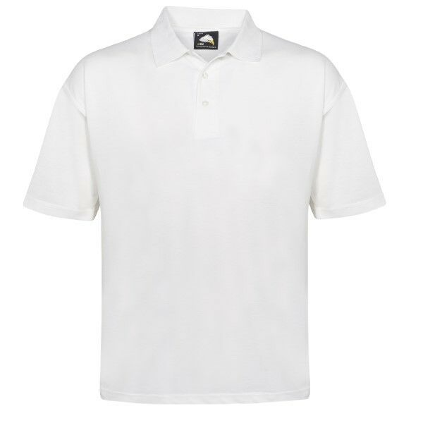 Polo's