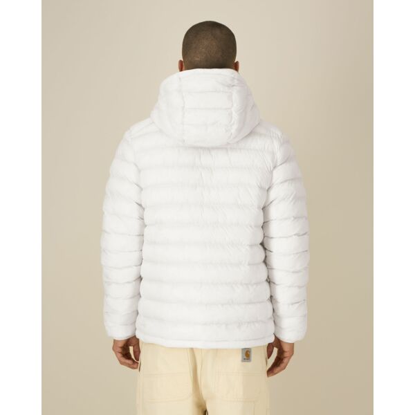 Stanley Voyager 2.0 - Gewatteerde herenjas - 3XL Stanley Voyager 2.0 - Gewatteerde herenjas - 3XL