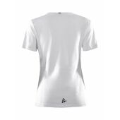 1000 White/XXL