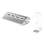 Wudge - USB hub