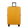 Samsonite Prodiver Hs Spinner 75/28 Exp
