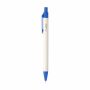 Milk-Carton Pen