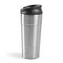Columbia Travel Cup - Zilver