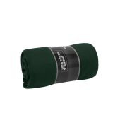 dark-green/natural
