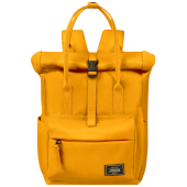 American Tourister Urban Groove Ug16 Backpack City