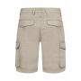 Cargo Shorts Sand XXL