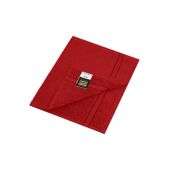orient-red