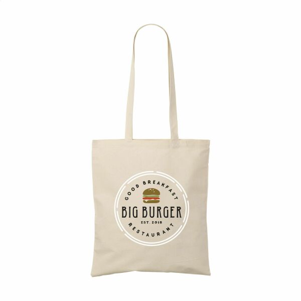 ShoppyBag (180 g/m²)