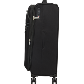 American Tourister Aerospin Spinner M EXP
