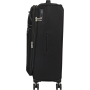 American Tourister Aerospin Spinner M EXP