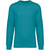 Adriatic Blue