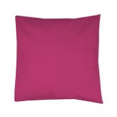 fuchsia (ca. pantone 219)