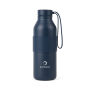 VINGA Niro RCS SS draagfles 500ML, donkerblauw