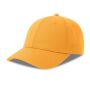 HIT-S, YELLOW, One size, ATLANTIS HEADWEAR