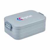 Mepal Lunchbox Bento midi 900 ml Mepal Lunchbox Bento midi 900 ml