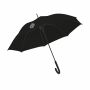Colorado Classic paraplu 23 inch