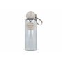 Sagaform waterfles Ture 600ml - Taupe