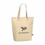 Feltro GRS RPET Cooler koeltas - beige