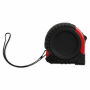 MIA - Rolmaat 5m - Rood