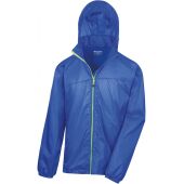 Hydradri 3000 Jacket