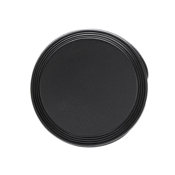 2 in 1 Magnetische draadloze oplader REEVES-CONVERTICS CHARGE 2 in 1 Magnetische draadloze oplader REEVES-CONVERTICS CHARGE