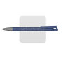 Cello softtouch Ms - donkerblauw