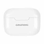 Grundig TWS Earphones 230 mAh