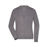 grey-heather