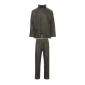 SET-NYLON