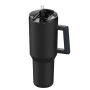 Thermobeker RETUMBLER-myKINGS CANYON 1200 - donkerblauw, zwart