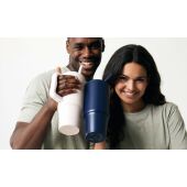 Deluxe Recycled RVS Drinkbeker