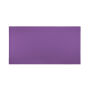 T1-100 Classic Beach Towel - Purple