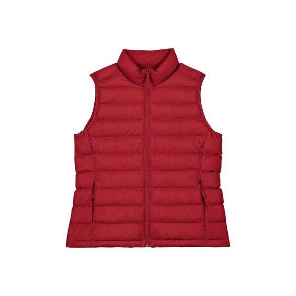 Stella Climber 2.0 - Bodywarmer voor dames - XXL Stella Climber 2.0 - Bodywarmer voor dames - XXL