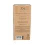JENS Living Lantaarn Ravi Naturel Large